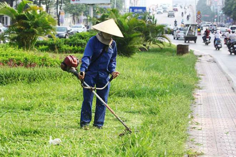 cong-ty-chuyen-cat-co-khu-cong-nghiep-tai-binh-duong